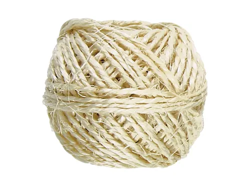Sisaltouw Kangaro 25 meter