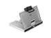 C13T12D140 Epson Wf Cartridge Zwart L 5000 Pagina's
