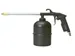 Spuitpistool Met Mondstuk 1 Liter Pneumatisch spuitpistool