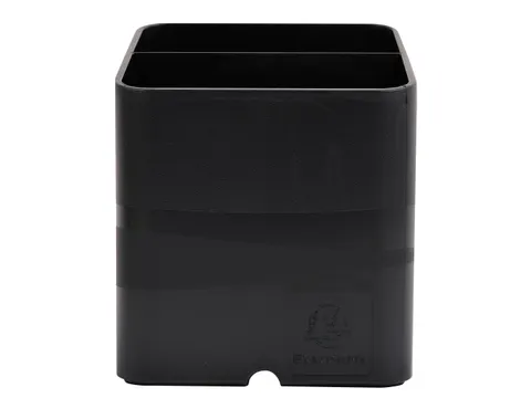 PEN-CUBE Pennenhouder ECOBlack zwart