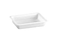 Denox Catering-artikelen