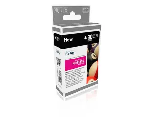 AS15254 ASTAR HP 364XL PSC ink magenta - 1