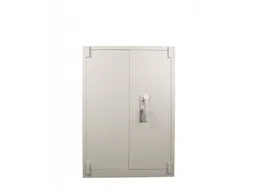 Archiefkast Dera 1200