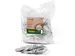 Senseo Compatible Koffiepads Strong 100 Stuks