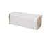 Handdoekpapier 210333 Euro C-vouw RN 1-laags 31x25cm 3600 Stuks