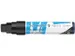 Marqueur acryl Schneider Paint-It 330 15mm noir
