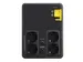 APC Easy UPS BVX - onduleur line-interactive - 1200VA, 230V - Prises S
