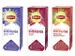 Thee Lipton Energise Earl Grey Met Envelop 25Stuks