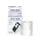 Labels 11x38mm