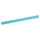 titelstrook,HxB 27x38mm,doos,blauw