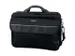Sac ordinateur portable Lightpak Elite L 15 inch polyester noir