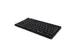 Ergonomisch toetsenbord R-Go Compact Break QWERTY Italiaans