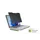 MagPro Elite Magnetic Privacy Screen Filter Surface Laptop Studio