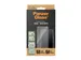 PanzerGlass Screen Protector Xiaomi Redmi Note 14 | Ultra-Wide Fit,