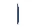 ZAGG Sedona Snap Kickstand, Housse, Apple, iPhone 17 Pro, 16 cm (6.3 i