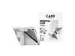 PanzerGlass CARE by by Essential Case Light Grey iPad Air 11