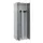 PBM-locker,HxBxD 1850x600x500mm,2vak,vak B 300mm,cil.-slot