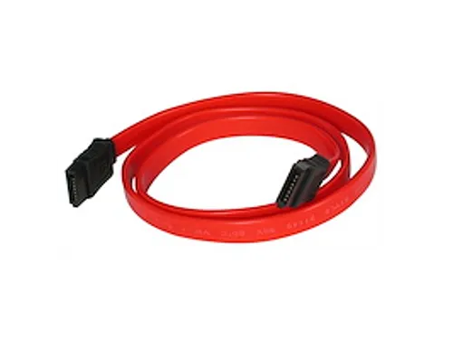 60cm SATA Serial ATA Kabel