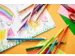 Kleurpotloden Faber-Castell assorti set à 24 stuks