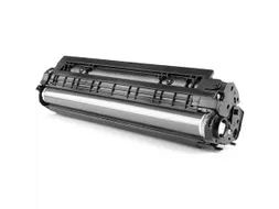 1T02NK0UT0 UTAX CK7514 4056I toner black