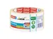 Afplaktape Tesa 55289 basic 50mmx25m