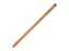 Crayon Pastel Faber Castell Pitt 165 Vert Genevrier