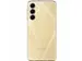 Spigen Case ACS08890 Galaxy A16 (5g) Ultra Hybrid Crystal Clear