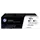 HP 201X Toner CF400XD Zwart Duo Pack 2x 2800 Pagina’s