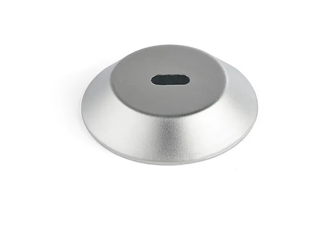 Security Slot Adapter Kit - Universele K-Slot Laptopslot Adapter