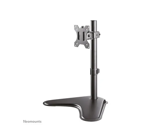 Monitorstandaard 13-32 Inch Zwart FPMA-D550SBLACK