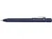Vulpotlood Faber-Castell Grip 2011 0.7mm klassiek blauw