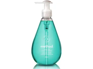 Greenspeed handzeep Method waterval 354ml - 1