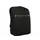 Tsb960Gl Targus Geolite Essential backpack notebook 15 inch zwart