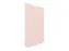 Whiteboard Rocada Skincolour 55x75cm roze gelakt