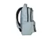 Rugtas Walker Alpha Classic Aqua