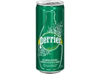 Perrier Catering-artikelen