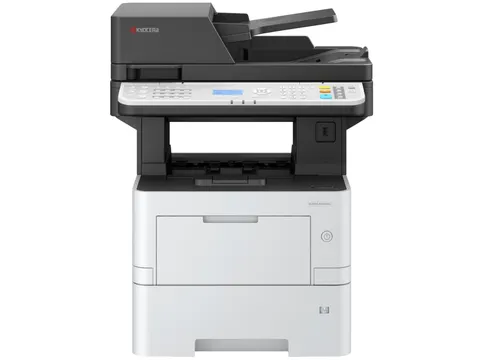 Multifunctional Laserprinter Kyocera Ecosys MA4500x ZA32