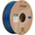 eSUN 3D printer Filament eABS-GF 1,75mm Blauw 1kg