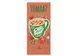 Cup a Soup Knorr tomaat 24x140ml