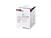 NETGEAR EX6110, Netwerkzender & -ontvanger, 10,100,300 Mbit/s, Microso