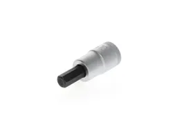 IN 19 10 Schroevendraaierbit 1/2 inch binnenzeskant 10mm