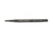GEDORE 8551 1 Schroevendraaier 1,4-3,6mm,M3-M6