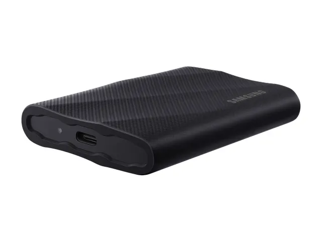 Samsung MU-PG4T0B/EU