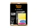 PanzerGlass Screen Protector iPad 11 inch (2025-2026) | 10.9 inch (