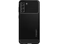 Spigen Smartphone en tablet accessoires