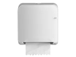 Euro Products Quartz Autocut Mini Matic XL handdoekdispenser 441109