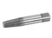 8551 S 6 Schroefextractor M18-M24