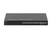 NETGEAR MSM4328F, Géré, L3, 10G Ethernet (100/1000/10000), Grille de