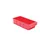 Stellingbakken Hxbxd 83x152x300mm Pp Rood
