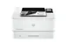 Printer laser HP LaserJet 4002dn
